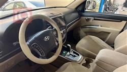 هیوندای سەنتافی
